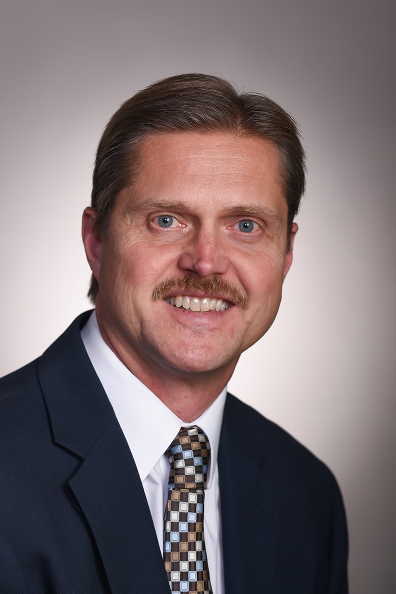 Dean S. LaCrosse Real Estate Appraisal & Marketing Associates Real